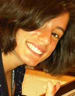 Senel Hazal